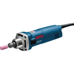 Meuleuse Bosch droite GGS28C carotte