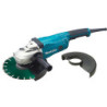 Meuleuse 230mm GA9020KDX2 2200w