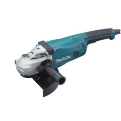 Meuleuse 230mm GA9020KDX2 2200w