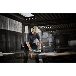 Meuleuse 230mm GA9020KDX2 2200w