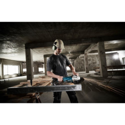Meuleuse 230mm GA9020KDX2 2200w