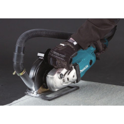 Meuleuse 230mm GA9020KDX2 2200w