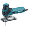 Scie sauteuse 4351FCTJ 720W 135mm