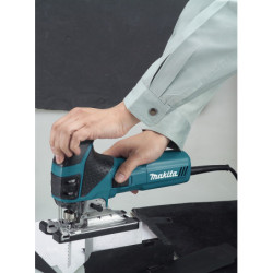 Scie sauteuse 4351FCTJ 720W 135mm
