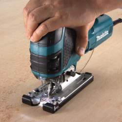 Scie sauteuse 4351FCTJ 720W 135mm