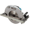 Scie circulaire 5143R 1750W 128mm
