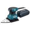 Ponceuse vibrante BO4565 200W