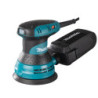 Ponceuse vibrante BO5031J