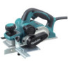 Rabot KP0810J 850W 4mm