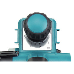 Rabot KP0810J 850W 4mm