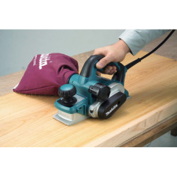 Rabot KP0810J 850W 4mm