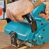 Décapeur à rouleau 860W 9741