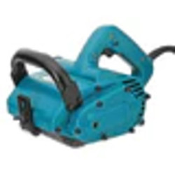 Décapeur à rouleau 860W 9741