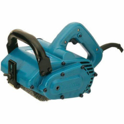 Décapeur à rouleau 860W 9741