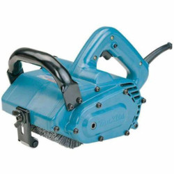 Décapeur à rouleau 860W 9741