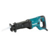 Scie sabre JR3051TK 1010W