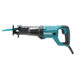Scie sabre JR3051TK 1010W