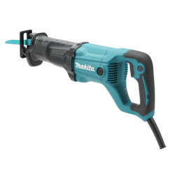 Scie sabre JR3051TK 1010W