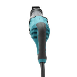 Scie sabre JR3051TK 1010W