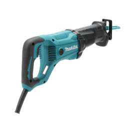 Scie sabre JR3051TK 1010W