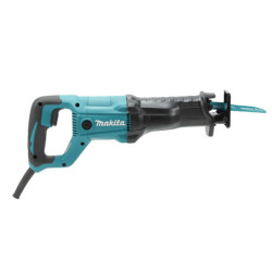 Scie sabre JR3051TK 1010W