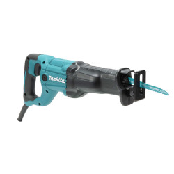 Scie sabre JR3051TK 1010W
