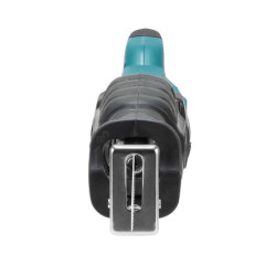 Scie sabre JR3051TK 1010W