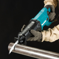 Scie sabre JR3051TK 1010W