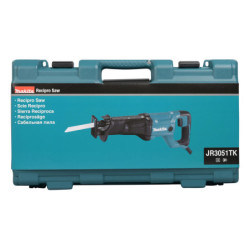 Scie sabre JR3051TK 1010W