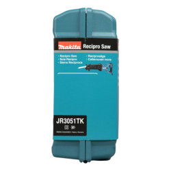 Scie sabre JR3051TK 1010W