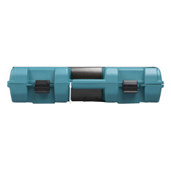 Scie sabre JR3051TK 1010W