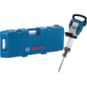 Brise béton PRO GSH 16-30mm Bosch