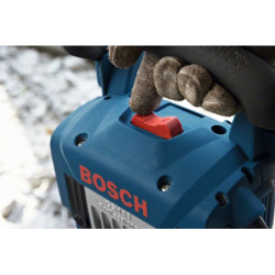Brise béton PRO GSH 16-30mm Bosch