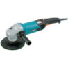 Polisseuse SA7000C 1600W