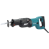 Scie sabre JR3070CTH 1510W