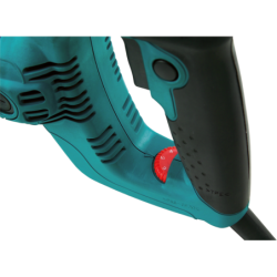 Scie sabre JR3070CTH 1510W