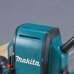 Défonceuse RP0900XJ 900W