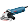 Meuleuse bosch 125mm GWS 1400W ECO