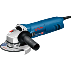 Meuleuse bosch 125mm GWS 1400W ECO