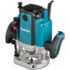 Défonceuse RP1802X07 1800w