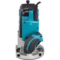 Défonceuse RP1802X07 1800w