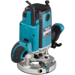 Défonceuse RP1802X07 1800w