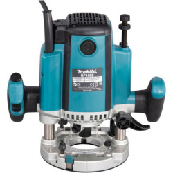 Défonceuse RP1802X07 1800w