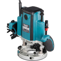Défonceuse RP1802X07 1800w