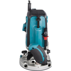 Défonceuse RP1802X07 1800w