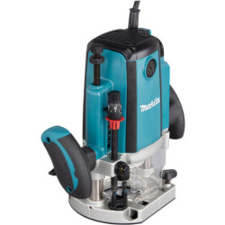 Défonceuse RP1802X07 1800w