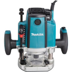 Défonceuse RP1802X07 1800w