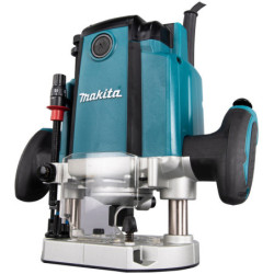 Défonceuse RP1802X07 1800w