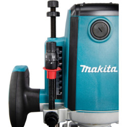 Défonceuse RP1802X07 1800w