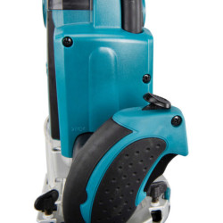 Défonceuse RP1802X07 1800w